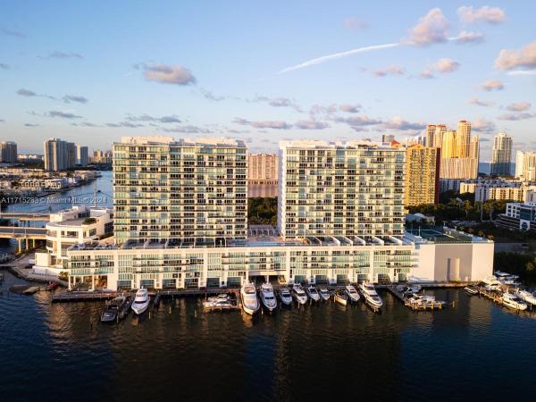400 Sunny Isles West, 400 Sunny Isles Blvd #1906, Sunny Isles Beach, Florida 33160, image 1