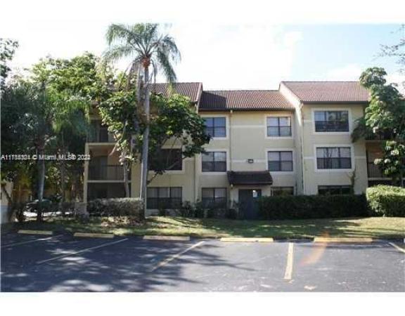 Palm-Aire Gardens, 4361 W Mcnab Rd #24, Pompano Beach, Florida 33069, image 1