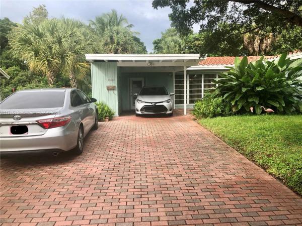 Gill Isles, 1623 SW 4th Ct, Fort Lauderdale, Florida 33312, image 1