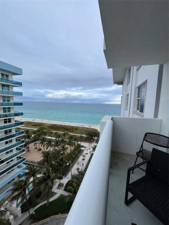 Carlisle On The Ocean, 9195 Collins Ave #1103, Surfside, Florida 33154, image 1