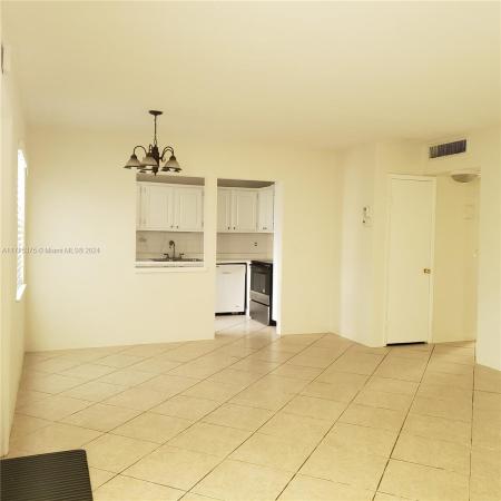 Seventeenth Green, 1450 Atlantic Shores Blvd #119, Hallandale Beach, Florida 33009, image 1