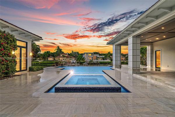 Admirals Cove, 107 Quayside Dr, Jupiter, Florida 33477, image 1