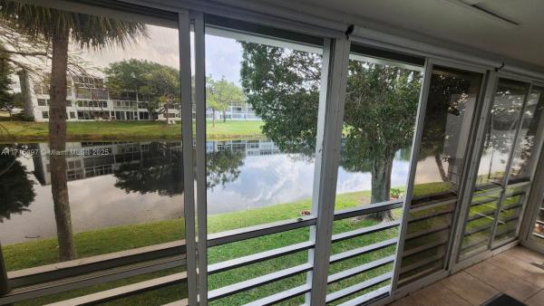 Durham, 221 E Durham E #221, Deerfield Beach, Florida 33442, image 1