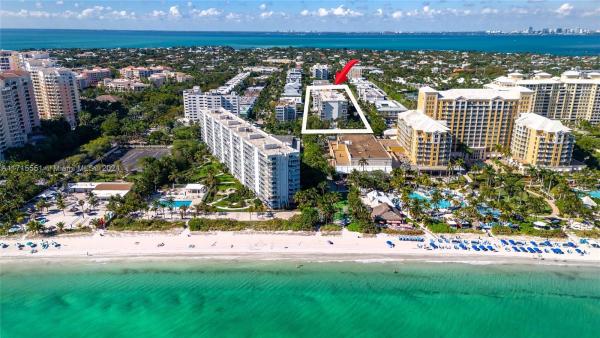 Galen Breakers, 550 Ocean Dr #3E, Key Biscayne, Florida 33149, image 1