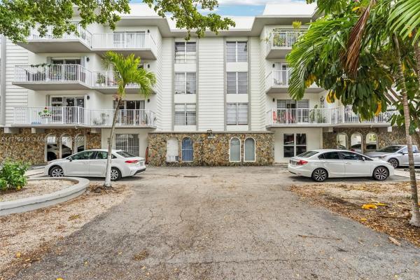 Riviera, 1220 71st St #46, Miami Beach, Florida 33141, image 1