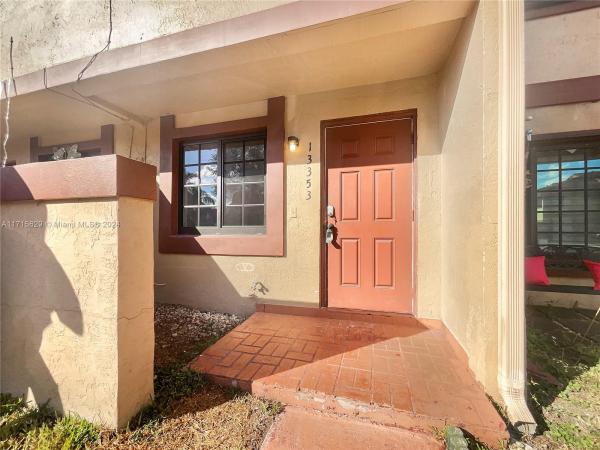 Miller Dreams, 13353 SW 59th Ter, Kendale Lakes, Florida 33183, image 1