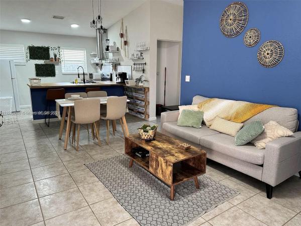 Hollywood Park, 2238 Liberty St, Hollywood, Florida 33020, image 1