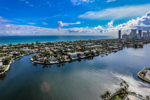One Island Place, 3801 NE 207th St #24BS, Aventura, Florida 33180, image 1