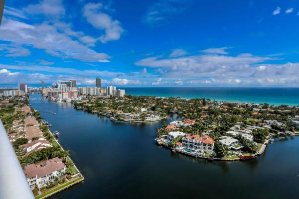 One Island Place, 3801 NE 207th St #24BS, Aventura, Florida 33180, image 3