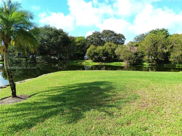 Hiatus Isles, 4115 SW 111th Ln, Davie, Florida 33328, image 1