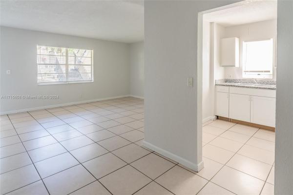Calypso Cay, 4160 NW 21st St #139C, Lauderhill, Florida 33313, image 1