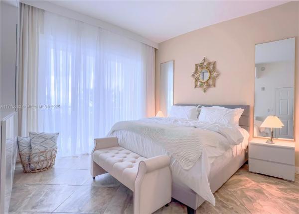 The Moorings At Lantana, 802 W Windward Way #411, Lantana, Florida 33462, image 1
