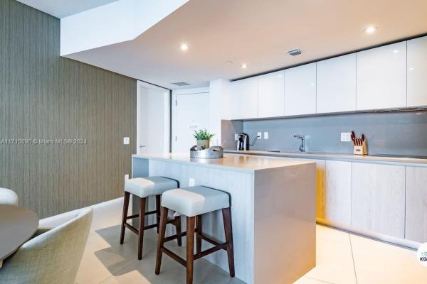 Hyde Hollywood Resort & Residences, 4111 S Ocean Dr #3803, Hollywood, Florida 33019, image 1