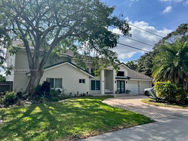 The Cove, 1508 SE 6th St, Deerfield Beach, Florida 33441, image 1