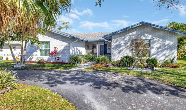 Isles Of Tamarac, 7106 NW 107th Ave, Tamarac, Florida 33321, image 1