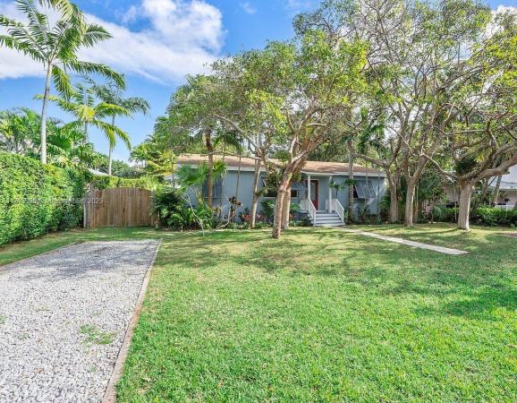 Pinecrest Villas, 7641 SW 60th Ave, South Miami, Florida 33143, image 1