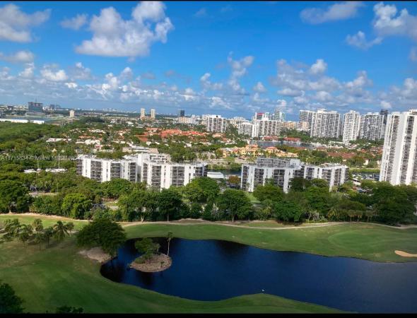 Delvista Tower 2, 20355 NE 34th Ct #2428, Aventura, Florida 33180, image 1