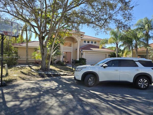 Hidden Hammocks Estates, 4956 Rothschild Dr, Coral Springs, Florida 33067, image 1