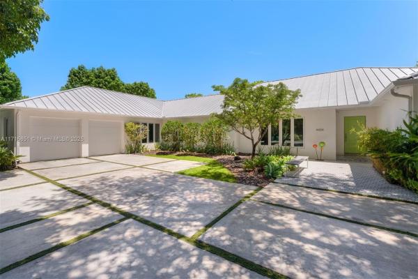 Rimoldi, 6424 SW 109th St, Pinecrest, Florida 33156, image 1
