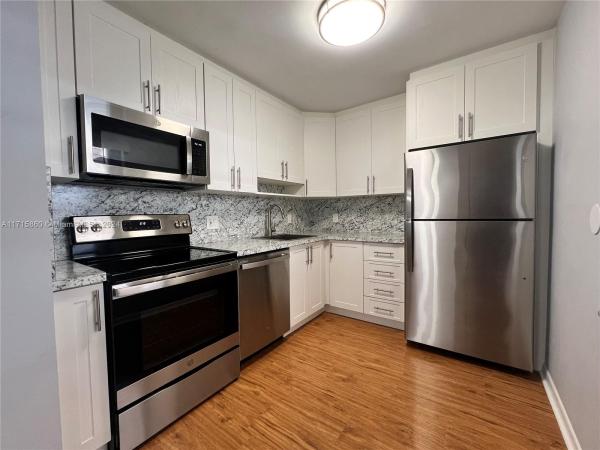 Sunrise Point, 8281 SW 128th St #213, Pinecrest, Florida 33156, image 1