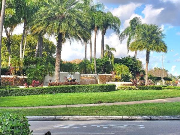 Renaissance At Lakes Of The Meadow, 15359 SW 43rd Ln, Kendall West, Florida 33185, image 1