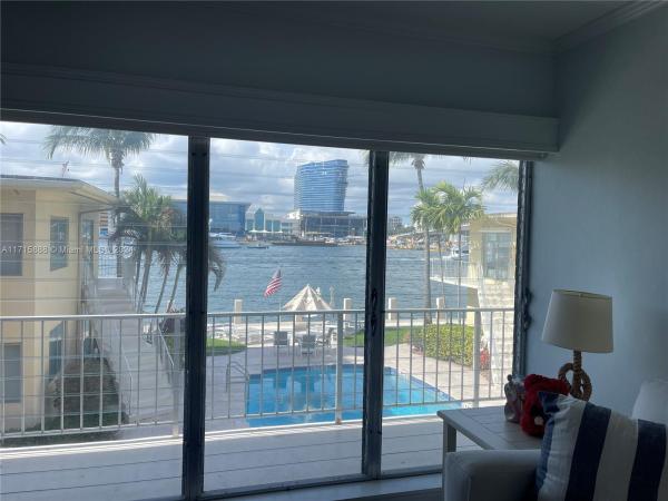Harbor Colony, 1775 Harbourview Dr #11, Fort Lauderdale, Florida 33316, image 1