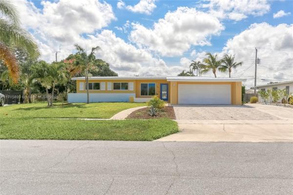 North Palm Beach Village, 436 Gull Ct, North Palm Beach, Florida 33408, image 1