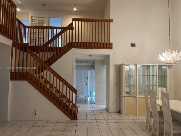 L'Etoile At Emerald Pointe, 3890 Amalfi Dr, Hollywood, Florida 33021, image 1
