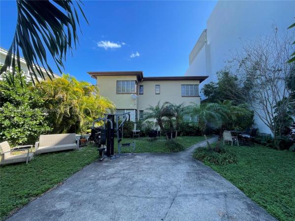 Ocean Beach, 755 Alton Rd #2, Miami Beach, Florida 33139, image 1