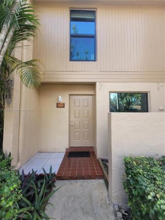 Westview, 9744 NW 15th St #303, Pembroke Pines, Florida 33024, image 1
