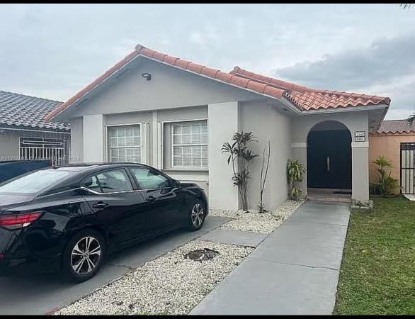 Riviera, 7369 W 30th Ln, Hialeah, Florida 33018, image 1