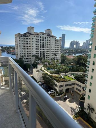 The Landmark, 20185 E Country Club Dr #1004, Aventura, Florida 33180, image 1
