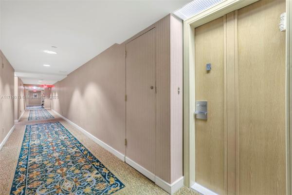 The Landmark, 20185 E Country Club Dr #1004, Aventura, Florida 33180, image 3