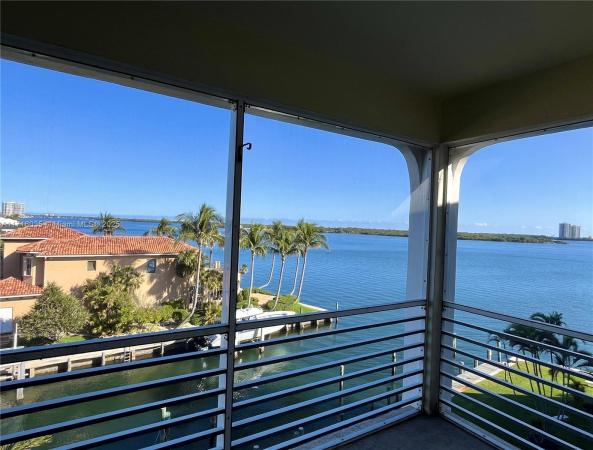 Paradise Harbour, 105 Paradise Harbour Blvd #507, North Palm Beach, Florida 33408, image 1