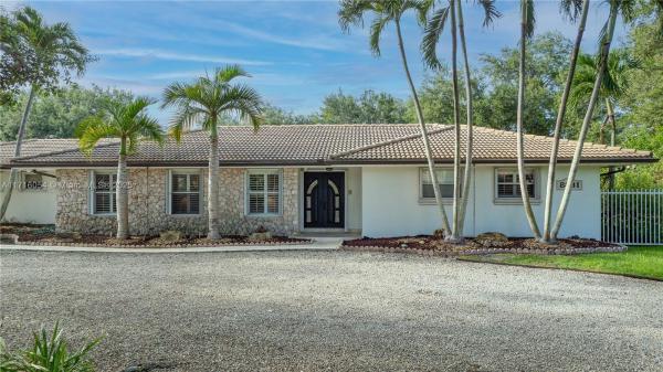 9450 SW 120th St, 8831 SW 124th St, Kendall, Florida 33176, image 1