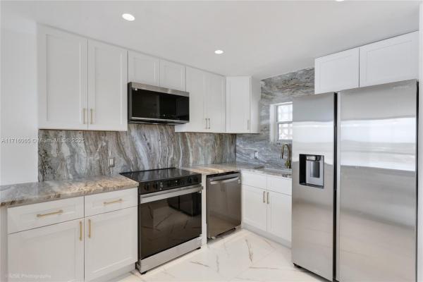 Tuscany Of Palm Beach, 3570 S Ocean Blvd #711, South Palm Beach, Florida 33480, image 1
