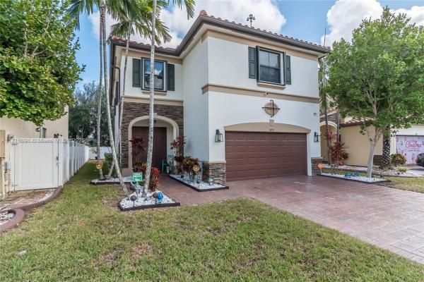 Aragon, 8879 W 33rd Ave, Hialeah, Florida 33018, image 1