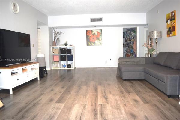 Windsong, 6328 W Longboat Ln W #204, Boca Raton, Florida 33433, image 1
