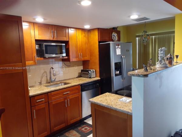 Cypress Chase, 3099 NW 48th Ave #354, Lauderdale Lakes, Florida 33313, image 1