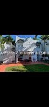 Silver Bluff Homesites, 2633 SW 34th Ave, Miami, Florida 33133, image 1