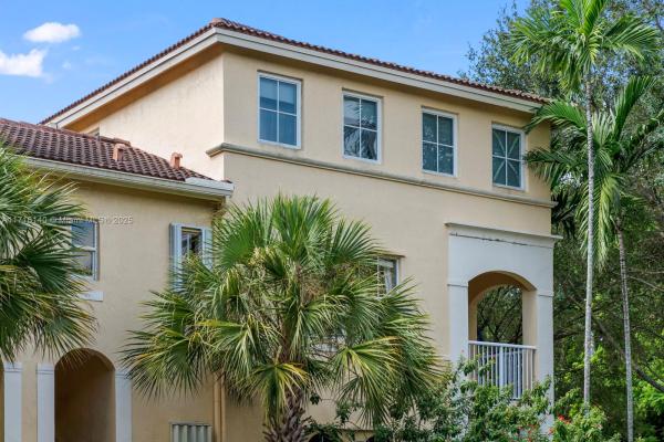 Courtyards At Jacaranda, 160 Jacaranda Country Club Dr #201, Plantation, Florida 33324, image 1