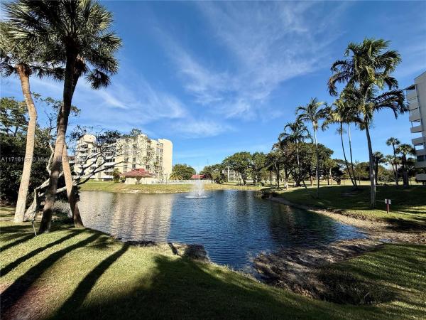 Environ 1, 7011 Environ Blvd #109, Lauderhill, Florida 33319, image 1
