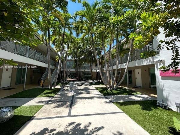 1818 Meridian House, 1816 Meridian Ave #10, Miami Beach, Florida 33139, image 1