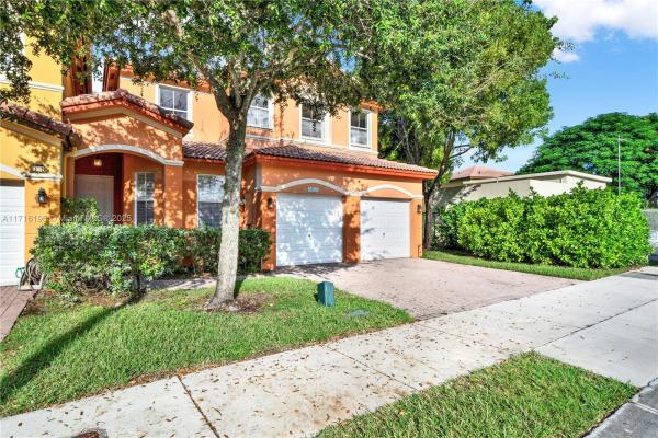 Madeira 1, 8450 NW 113th Psge, Doral, Florida 33178, image 1