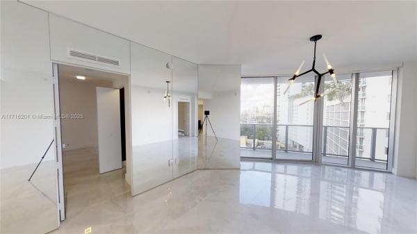 Aria On The Bay, 488 NE 18th St #801, Miami, Florida 33132, image 1