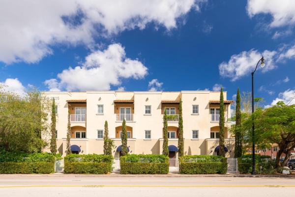 Coral Gables Residential, 343 Madeira Ave, Coral Gables, Florida 33134, image 1