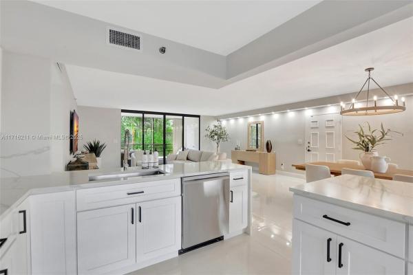 Promenade At Boca Pointe, 7186 Promenade Dr #201, Boca Raton, Florida 33433, image 1