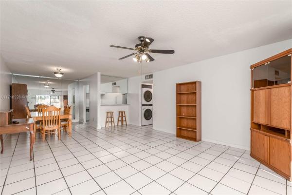 Lago Del Rey, 8540 SW 149th Ave #802, Kendall West, Florida 33193, image 1