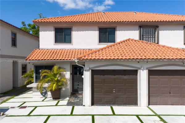 Lago Grande, 6110 W 26th Ct #101-48, Hialeah, Florida 33016, image 1