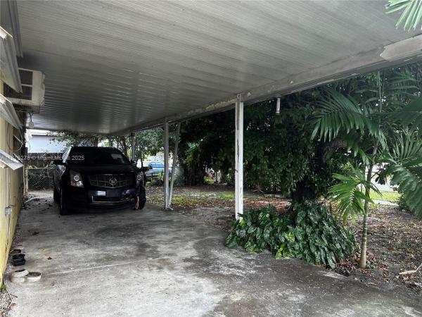 Flagler Gardens, 5410 SW 2nd St, Miami, Florida 33134, image 2